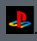 playstation2