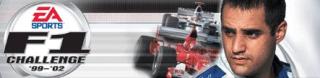 F199-02title