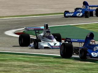f1seven