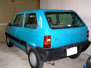 panda_1