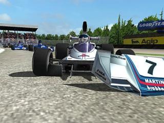 f1seven22