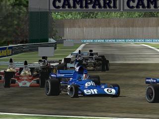 f1seven21