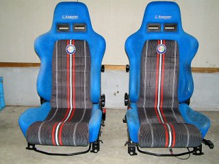 alfa155_seat1