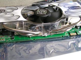 79gtx_heatpipe