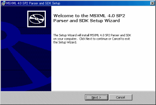 th2g_msxml