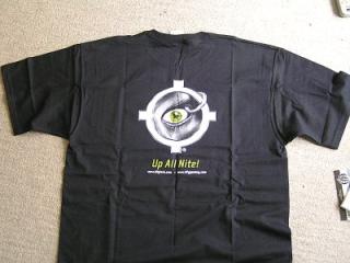 bfg_t_shirts
