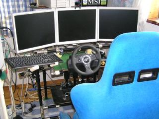 cockpit_new