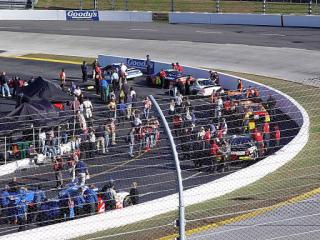 cup_qualify