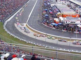 cup_race