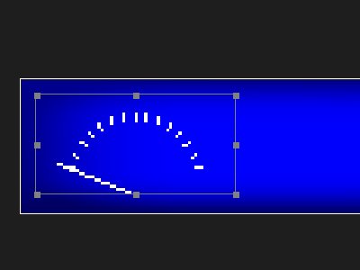 lcd_dragndrop