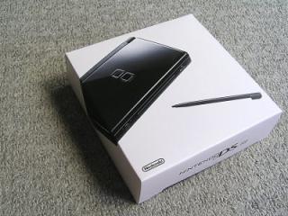 ds_lite_black