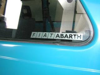 abarth_etching