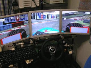 f1c_3moni