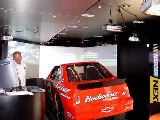 nascar_game1