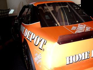 nascar_game2