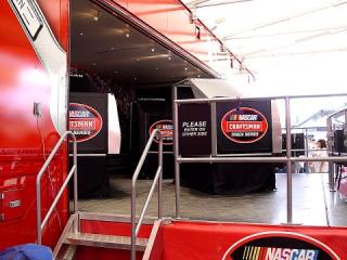 nascar_game3