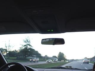 go2nascar