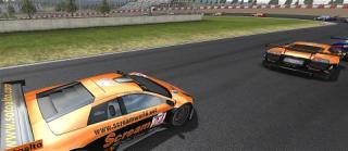 gtr2