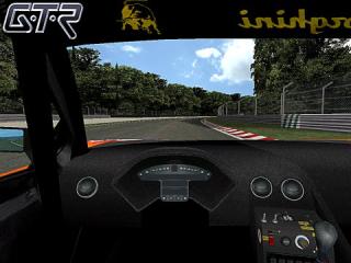 gtr_full