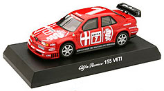 alfa_model