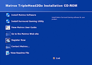 th2g_inst_menu