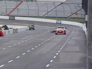 jet_dryer
