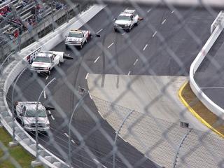 jet_dryer2