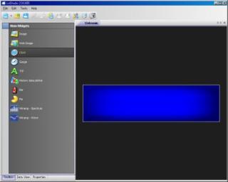 lcd_main_scn