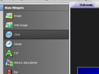 lcd_widgets