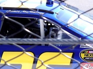 mcmurray_up
