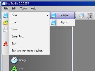 lcd_menu_file