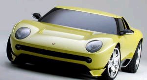 miura_concept