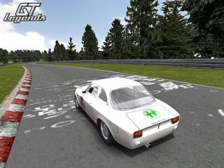 Nordschleife1