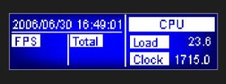 lcd_my_applet