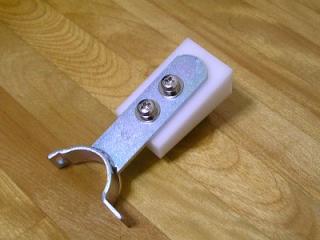 new_parts1