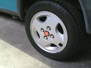 panda_wheel