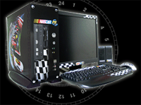nascar_pc
