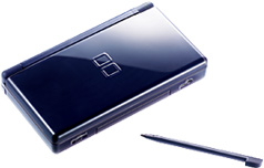 DS_navy