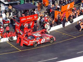 pit_in_jr