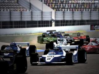 r_factor_f1_1979mod