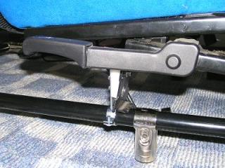 seat_bra