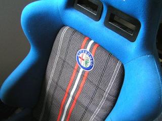 seat_new