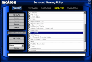 th2g_sgu