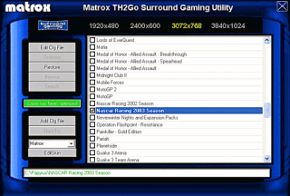 sgu_done