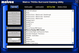 sgu_select