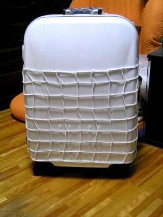 suit_case
