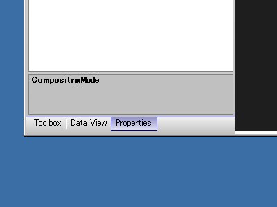 lcd_tab