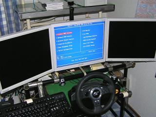th2g_bios