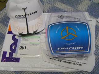 trackir_fedex