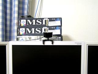 trackir_on_tv